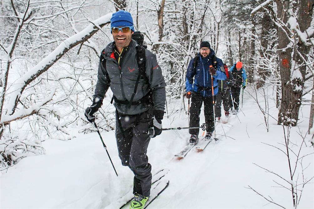 Circuits frontières (&copy;Circuits frontières)