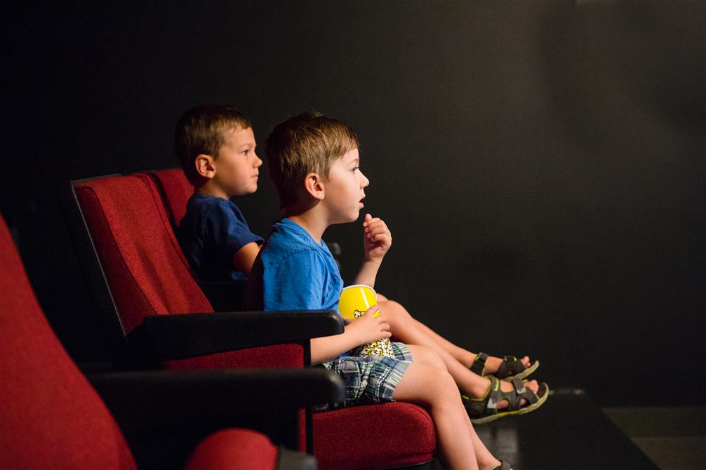 Hôtel Chéribourg (&copy;Hôtel Chéribourg)