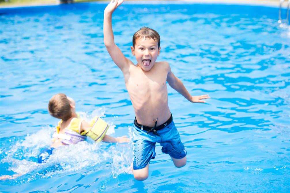 Hôtel Chéribourg (&copy;Hôtel Chéribourg)