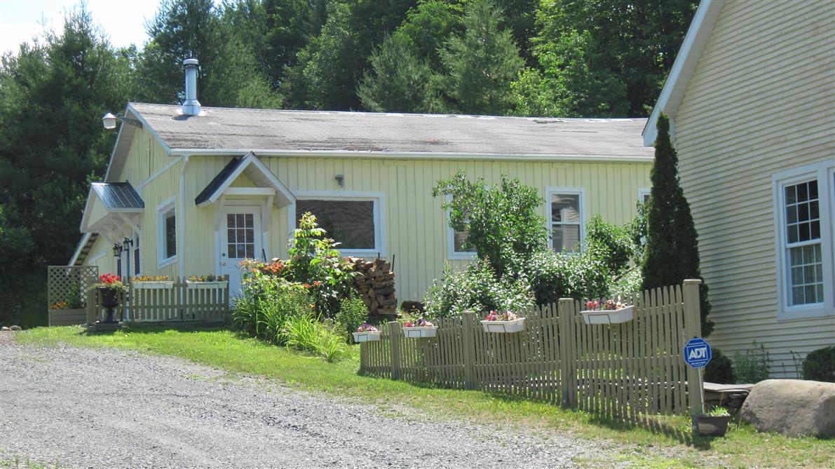 Béret Rouge (&copy;Béret Rouge)