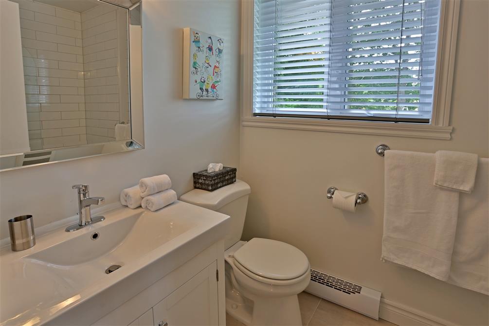 Gîte Le temps des pommes_3 (&copy;GÎTE LE TEMPS DES POMMES)