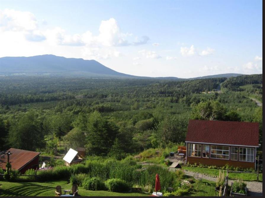 _14 (&copy;Au Vaillantbourg)