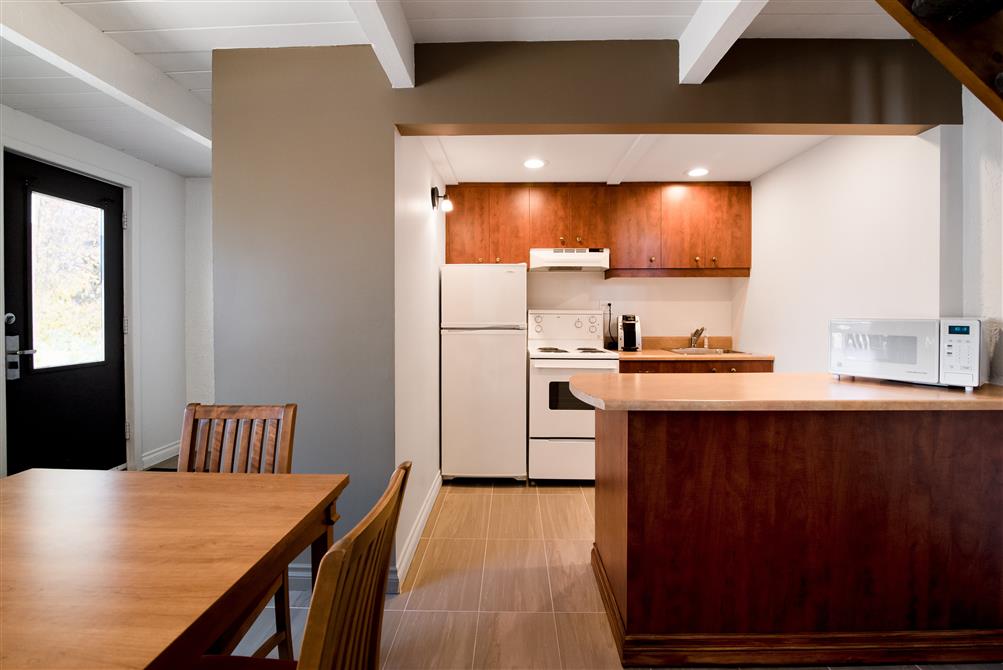 Chambre (&copy;Hôtel Chéribourg)