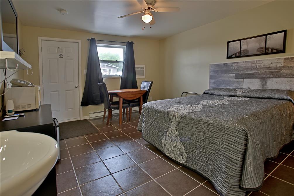 Motel L'Exquise (&copy;Motel L'Exquise)