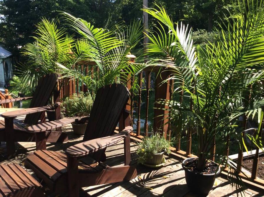 Ile de Garde B&B_8 (&copy;île de Garde)