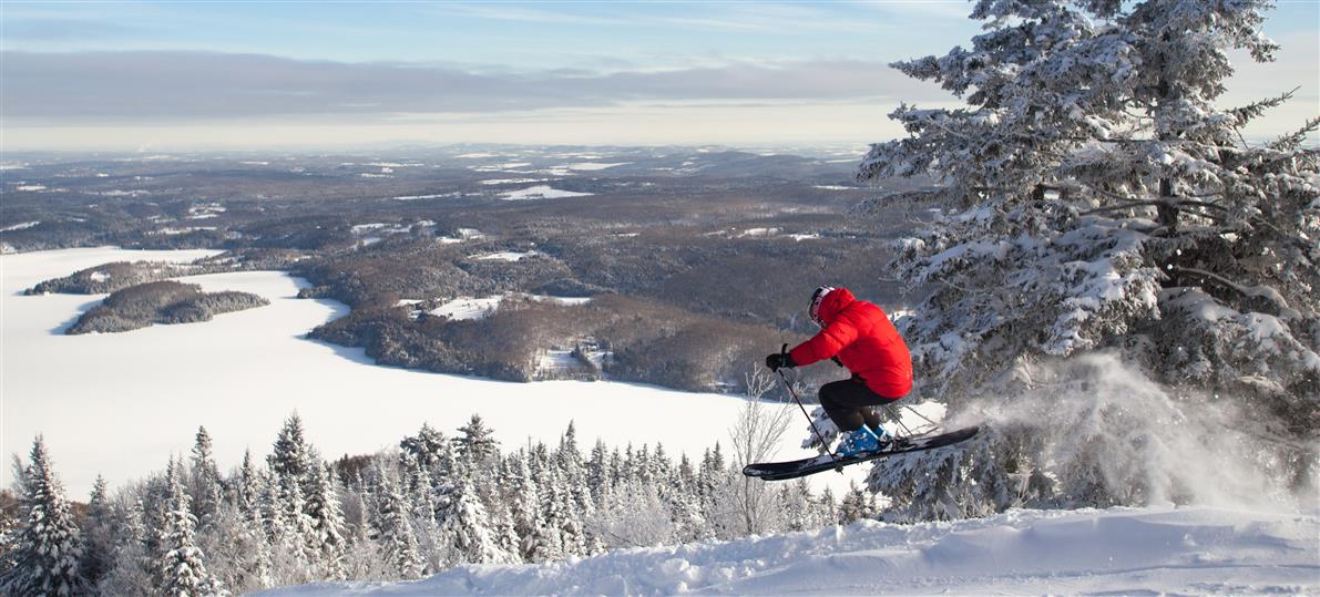 Owl's Head (&copy;Owl's Head)