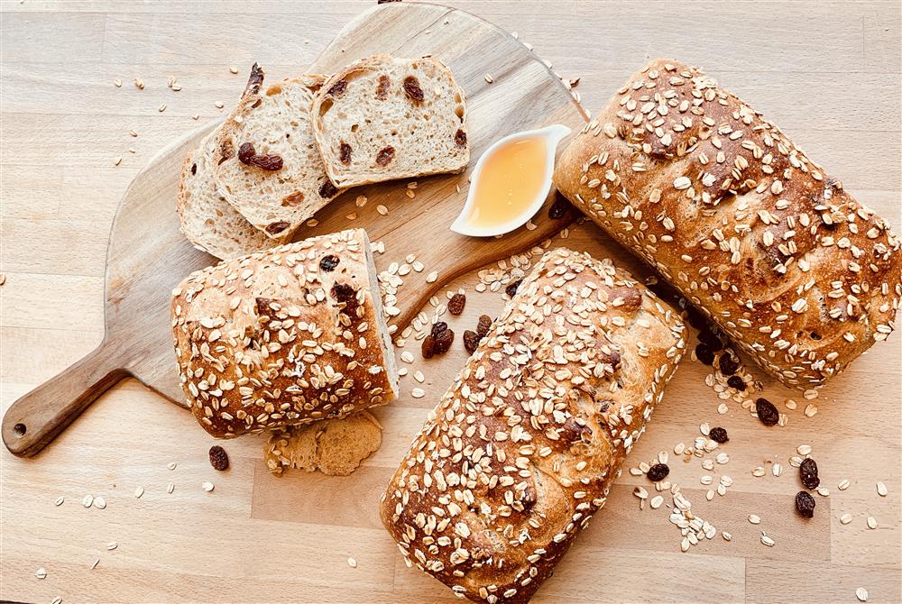 Le Beebe (&copy;Myléne Pelchat - Les Vraies Richesses )