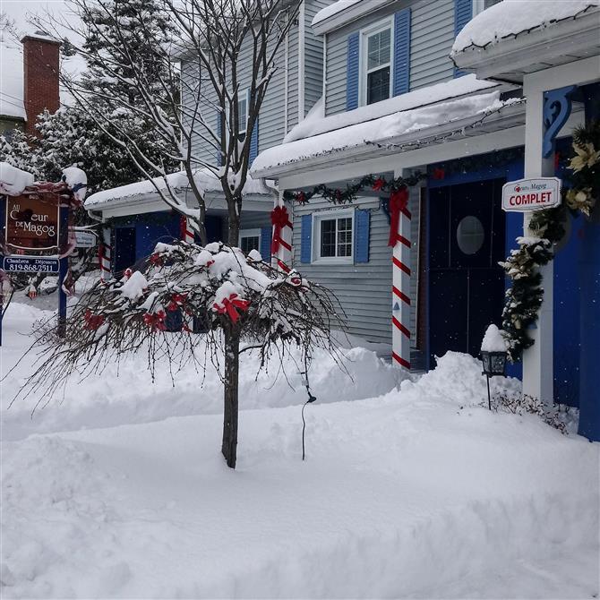 Au Coeur de Magog_11 (&copy;Au Coeur de Magog)