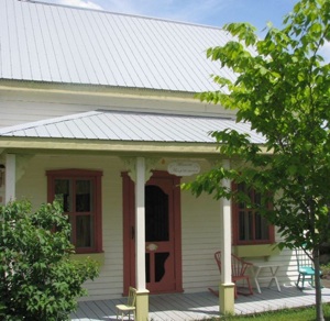 Maisonnette aux petits oiseaux_16 (&copy;Au Vaillantbourg)