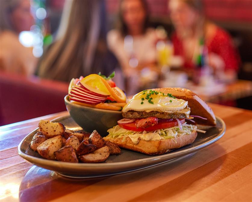 C'est Belge (&copy;C'est Belge)