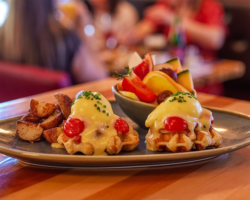 C'est Belge (&copy;C'est Belge)