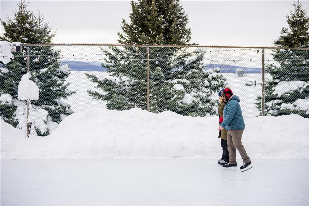 Horizon_Huttopia_Capshore-033.jpg (1) (&copy;Capshore Photographie)