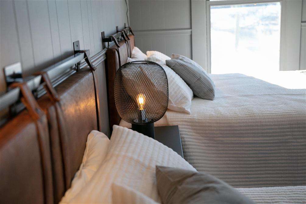 Quadruple002 (&copy;Auberge des Cantons)