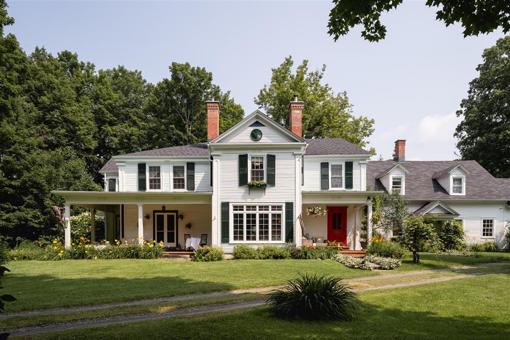 RT exterieur devant ete (&copy;Raphaël Thibodeau)