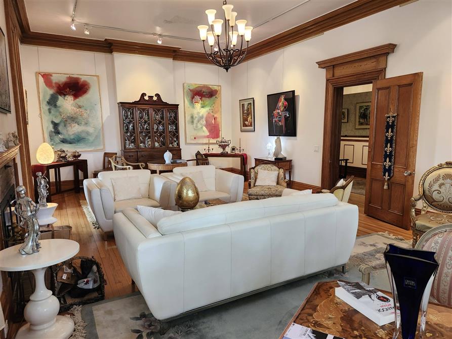 salonmusique25 (&copy;mcchaleon)