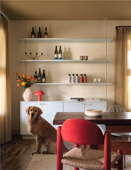 Réception (&copy;M.Brouillet)