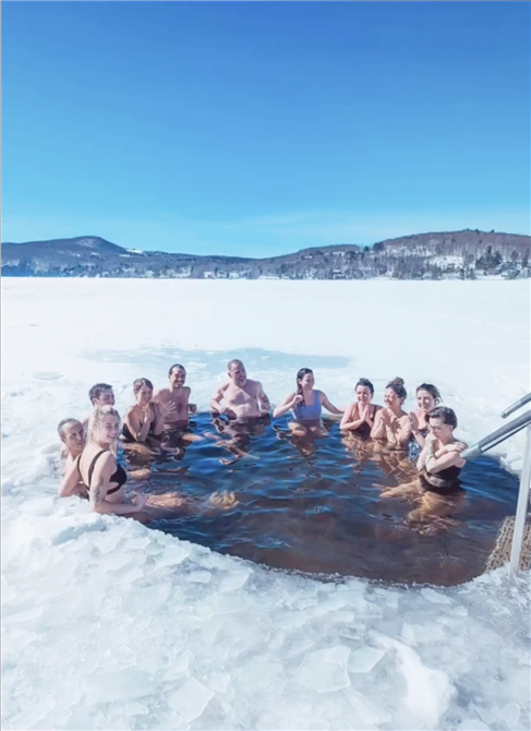 Capture d’écran, le 2023-11-07 à 10.40.10 (&copy;Solstice sauna)