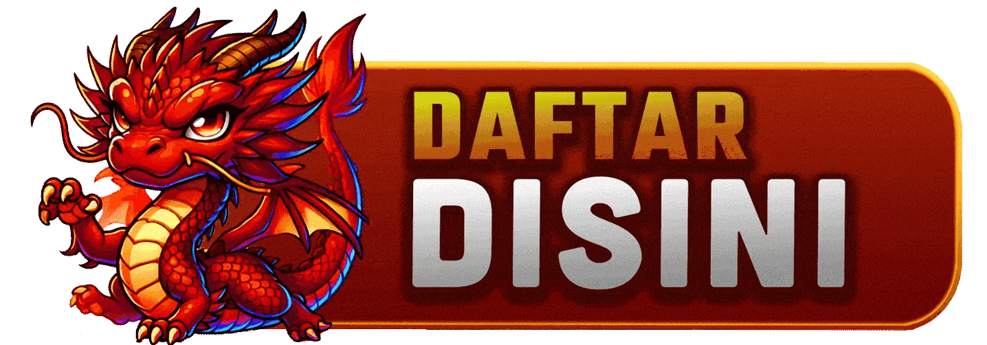 daftar filter303